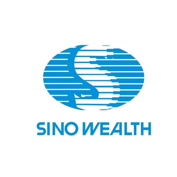 中穎電子 Logo.jpg
