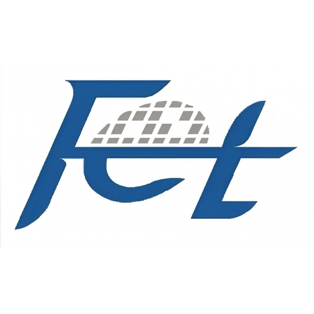 東沅電子 Logo.jpg