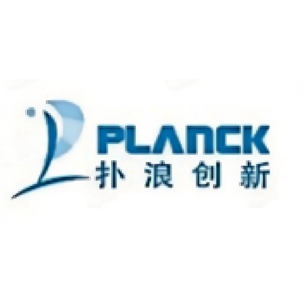 扑浪 Logo.jpg
