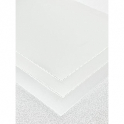 DOP-3.jpg