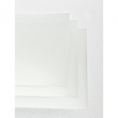DOP-4.jpg