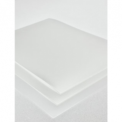 DOP-2.jpg